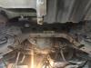BMW 3 serie (E92) 320d 16V Corporate Lease Subframe