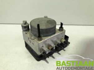 Gebruikte ABS Pomp Fiat Panda (169) 1.2 Fire Prijs € 77,00 Margeregeling aangeboden door Bastiaan Autodemontage