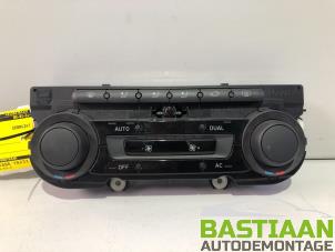 Gebruikte Bedieningspaneel Airco Seat Altea (5P1) 1.2 TSI Prijs € 64,00 Margeregeling aangeboden door Bastiaan Autodemontage
