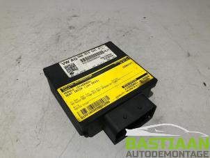 Gebruikte Module (diversen) Seat Ibiza ST (6J8) 1.2 TDI Ecomotive Prijs € 38,00 Margeregeling aangeboden door Bastiaan Autodemontage