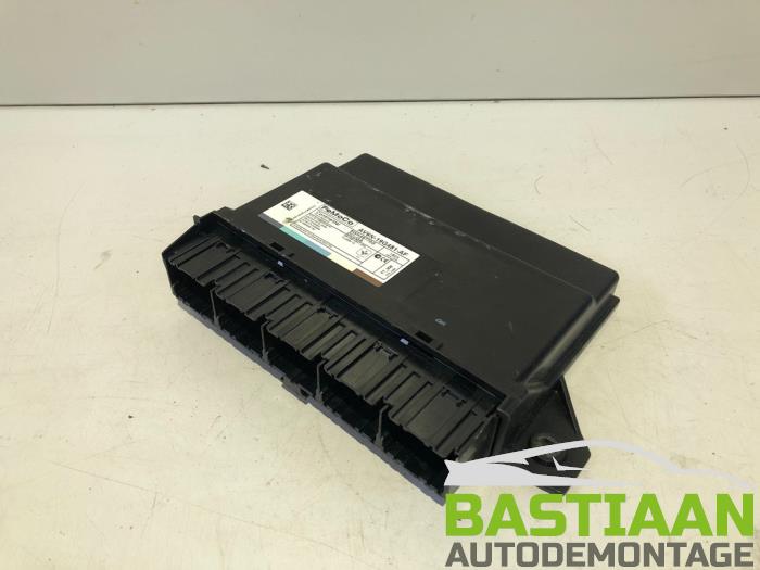 Gebruikte Module Bodycontrol Ford Focus 3 1.6 TDCi Prijs € 74,99 Margeregeling aangeboden door Bastiaan Autodemontage