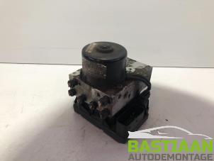 Gebruikte ABS Pomp Volvo S70 Prijs € 98,00 Margeregeling aangeboden door Bastiaan Autodemontage