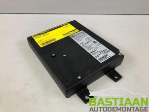 Gebruikte Telefoon Module Volkswagen Golf VI (5K1) 1.6 TDI 16V Prijs € 194,99 Margeregeling aangeboden door Bastiaan Autodemontage