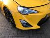 Toyota GT 86 (ZN) 2.0 16V Mistlamp rechts-voor