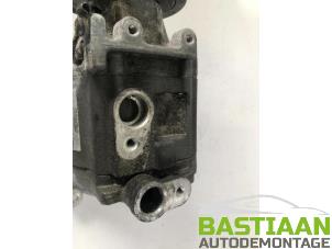 Gebruikte Pomp Airco Toyota GT 86 (ZN) 2.0 16V Prijs € 224,99 Margeregeling aangeboden door Bastiaan Autodemontage