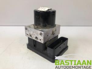 Gebruikte ABS Pomp Ford Focus 2 Wagon 1.8 16V Prijs € 41,00 Margeregeling aangeboden door Bastiaan Autodemontage