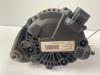Dynamo van een Nissan Micra (K12) 1.2 16V 2003