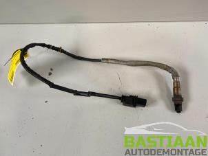 Gebruikte Lambda Sonde Skoda Octavia (1Z3) 2.0 FSI 16V Prijs € 24,99 Margeregeling aangeboden door Bastiaan Autodemontage