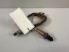 Lambda Sonde van een Skoda Octavia (1Z3), 2004 / 2013 2.0 FSI 16V, Liftback, Benzine, 1.984cc, 110kW (150pk), FWD, BVY, 2005-11 / 2008-10, 1Z3 2006