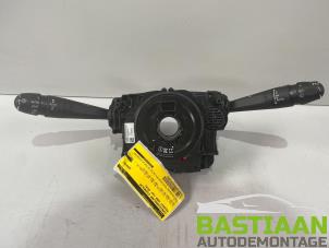 Gebruikte Combischakelaar Stuurkolom Peugeot 3008 II (M4/MC/MJ/MR) 2.0 GT BlueHDi 180 16V Prijs € 149,95 Margeregeling aangeboden door Bastiaan Autodemontage