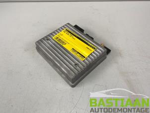 Gebruikte Bluetooth module Opel Astra J (PC6/PD6/PE6/PF6) 1.4 Turbo 16V Prijs € 32,99 Margeregeling aangeboden door Bastiaan Autodemontage