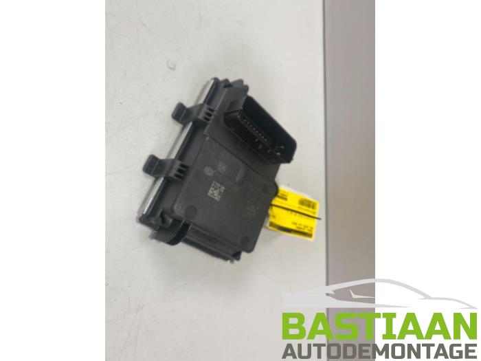 Gebruikte Module (diversen) Opel Astra J (PC6/PD6/PE6/PF6) 1.4 Turbo 16V Prijs € 49,99 Margeregeling aangeboden door Bastiaan Autodemontage
