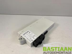 Gebruikte Module (diversen) BMW 1 serie (E87/87N) 116i 1.6 16V Prijs € 19,99 Margeregeling aangeboden door Bastiaan Autodemontage