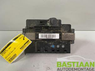 Gebruikte Delco BMW 1 serie (E87/87N) 116i 1.6 16V Prijs € 19,99 Margeregeling aangeboden door Bastiaan Autodemontage