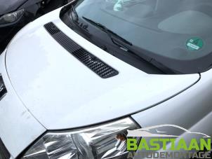 Gebruikte Motorkap Peugeot Expert (G9) 2.0 HDi 140 16V Prijs € 129,99 Margeregeling aangeboden door Bastiaan Autodemontage