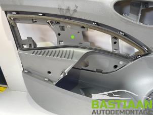 Gebruikte Portierbekleding 4Deurs links-voor Seat Ibiza IV SC (6J1) 1.2 TDI Ecomotive Prijs € 49,99 Margeregeling aangeboden door Bastiaan Autodemontage