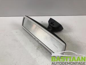 Gebruikte Spiegel binnen Volkswagen Golf VI (5K1) 1.2 TSI BlueMotion Prijs € 23,00 Margeregeling aangeboden door Bastiaan Autodemontage