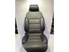 Audi A4 Avant (B7) 2.5 TDI V6 24V Stoel links