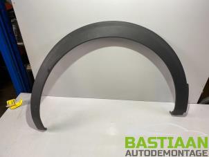 Gebruikte Sierstrip Peugeot 3008 II (M4/MC/MJ/MR) Prijs op aanvraag aangeboden door Bastiaan Autodemontage