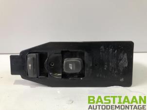 Gebruikte Ruit schakelaar elektrisch Volvo V70 (SW) 2.4 20V 170 Prijs € 32,00 Margeregeling aangeboden door Bastiaan Autodemontage