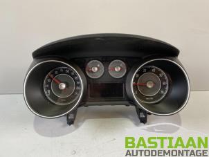 Gebruikte Instrumentenpaneel Fiat Punto Evo (199) 1.3 JTD Multijet 85 16V Euro 5 Prijs € 37,00 Margeregeling aangeboden door Bastiaan Autodemontage