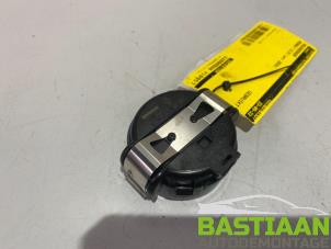 Gebruikte Regensensor Renault Clio IV (5R) 1.6 Turbo 16V RS 200 EDC Prijs € 18,00 Margeregeling aangeboden door Bastiaan Autodemontage