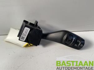 Gebruikte Licht + Raw Schakelaar Ford Mondeo IV Wagon 1.6 TDCi 16V Prijs € 19,99 Margeregeling aangeboden door Bastiaan Autodemontage