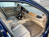 Jaguar S-type (X200) 3.0 V6 24V Airbag set + dashboard