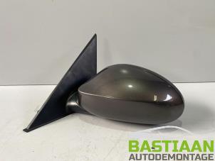 Gebruikte Spiegel Buiten links BMW 1 serie (E87/87N) 116i 1.6 16V Prijs € 36,00 Margeregeling aangeboden door Bastiaan Autodemontage