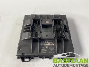 Gebruikte Computer Body Control Volkswagen Polo V (6R) 1.2 TDI 12V BlueMotion Prijs € 69,00 Margeregeling aangeboden door Bastiaan Autodemontage