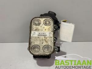 Gebruikte Warmtewisselaar Volkswagen Polo V (6R) 1.2 TDI 12V BlueMotion Prijs € 49,99 Margeregeling aangeboden door Bastiaan Autodemontage
