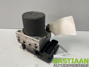 Gebruikte ABS Pomp Peugeot Expert (G9) 2.0 HDi 140 16V Prijs € 38,00 Margeregeling aangeboden door Bastiaan Autodemontage