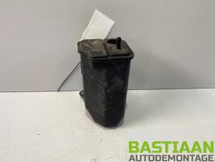 Gebruikte Koolstoffilter Skoda Yeti (5LAC) 1.2 TSI 16V Prijs € 23,00 Margeregeling aangeboden door Bastiaan Autodemontage