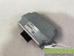 Gebruikte Module (diversen) Mitsubishi Space Star (A0) 1.0 12V Prijs € 46,00 Margeregeling aangeboden door Bastiaan Autodemontage