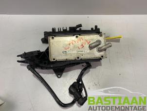 Gebruikte Inlaatspruitstuk Volkswagen Golf VI (5K1) 1.4 TSI 122 16V Prijs € 46,00 Margeregeling aangeboden door Bastiaan Autodemontage