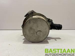 Gebruikte Vacuumpomp (Diesel) Renault Twingo II (CN) 1.5 dCi 90 FAP Prijs € 39,99 Margeregeling aangeboden door Bastiaan Autodemontage