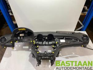 Gebruikte Dashboard Opel Adam 1.4 Prijs € 99,99 Margeregeling aangeboden door Bastiaan Autodemontage