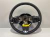 Fiat 500 (312) 1.2 Stuurwiel