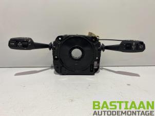 Gebruikte Combischakelaar Stuurkolom BMW 1 serie (E87/87N) 118d 16V Prijs € 32,00 Margeregeling aangeboden door Bastiaan Autodemontage