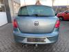 Seat Toledo (5P2) 2.0 FSI 16V Achterklep