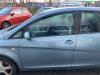 Seat Toledo (5P2) 2.0 FSI 16V Deur 4Deurs links-voor