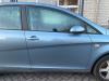 Seat Toledo (5P2) 2.0 FSI 16V Deur 4Deurs rechts-voor