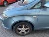 Seat Toledo (5P2) 2.0 FSI 16V Scherm links-voor