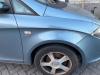 Seat Toledo (5P2) 2.0 FSI 16V Scherm rechts-voor