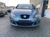 Seat Toledo (5P2) 2.0 FSI 16V Bumper voor