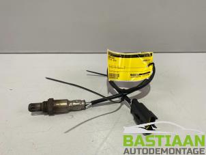 Gebruikte Lambda Sonde Fiat 500 (312) 1.2 Prijs € 28,00 Margeregeling aangeboden door Bastiaan Autodemontage