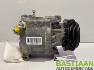 Gebruikte Aircopomp Fiat 500 (312) 1.2 Prijs € 104,40 Margeregeling aangeboden door Bastiaan Autodemontage