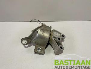 Gebruikte Motorrubber Fiat 500 (312) 1.2 Prijs € 37,00 Margeregeling aangeboden door Bastiaan Autodemontage