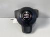 Seat Toledo (5P2) 2.0 FSI 16V Airbag links (Stuur)