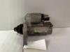 Seat Toledo (5P2) 2.0 FSI 16V Startmotor